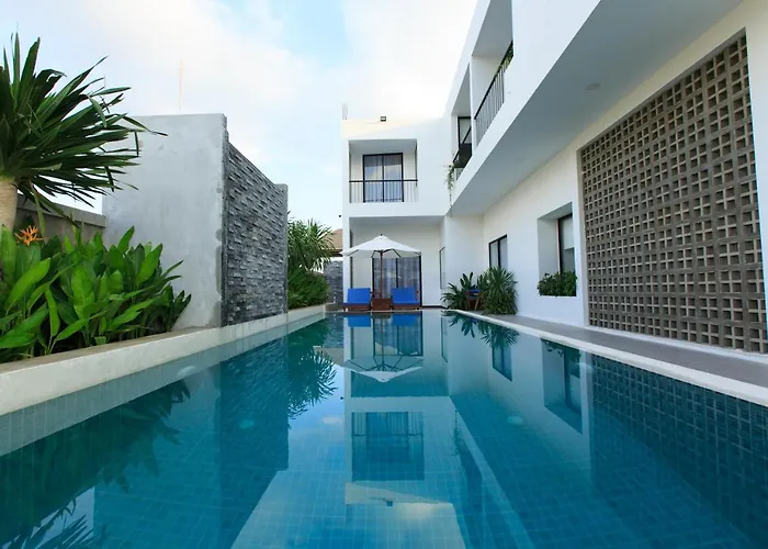 Harapura 3*