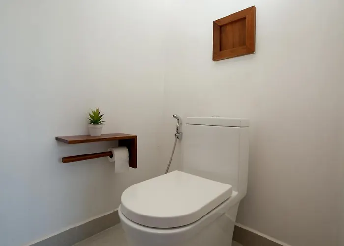 Harapura 3* Siem Reap